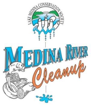 Protect the Medina River